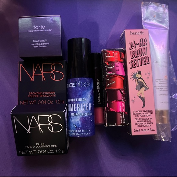 Minis bundle - Picture 1 of 2